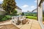 1/21 Campbell Road, One Tree Hill, Auckland - Carousel 4