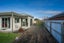 6A Victoria Street, Mosgiel, Mosgiel - Carousel 21