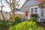 157 Huxley Street, Sydenham, Christchurch - Carousel 22