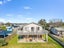 72 Hotene Street, Whakatane, Whakatane - Carousel 2