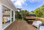 5 Pauline Way, Paparangi, Wellington - Carousel 8