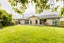 190 Kelvin Grove Road, Kelvin Grove, Palmerston North - Carousel 1