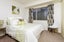 14 Denim Place, Albany, Auckland - Carousel 7