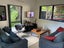 324B Swanson Road, Henderson, Auckland - Carousel 4