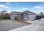 49 Nottingham Avenue, Halswell, Christchurch - Carousel 16