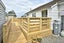 6 Gordon Terrace, East Gore, Gore - Carousel 22