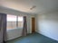 25A Herewini Street, Victoria, Rotorua - Carousel 5