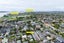 1/19 Ayr Road, Pakuranga, Auckland - Carousel 32