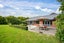 25 Spence Avenue, Otatara - Carousel 18