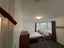 34 Eaton Road, Hillsborough, Auckland - Carousel 7