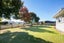 53 Queen Street, Riverhead, Riverhead - Carousel 5