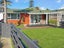 2/17 Woodward Road, Mount Albert, Auckland - Carousel 18