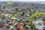 32 Mckinstry Avenue, Mangere East, Auckland - Carousel 24