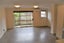 4 Chiefs Court, Hamilton East, Hamilton - Carousel 3