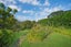 15 Colmar Road, Mellons Bay, Auckland - Carousel 11
