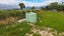 0 Waima School Road, Waima, Kaikohe - Carousel 4