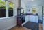 23 Mount Street, Nelson South, Nelson - Carousel 8