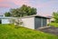 1 Arthur Place, Opaheke, Papakura - Carousel 15