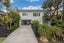 24 Muritai Road, Milford, Auckland - Carousel 3