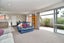 27 Crohane Place, Addington, Christchurch - Carousel 3