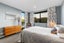 1 McFaddens Road, St Albans, Christchurch - Carousel 12