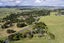 261 Matarau Road, Matarau, Whangarei - Carousel 19