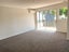 3/29 Selwyn Road, Epsom, Auckland - Carousel 9