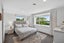 25 Blair Terrace, Richmond, Richmond - Carousel 9