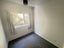 94 Karepa Street, Brooklyn, Wellington - Carousel 14