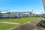 1 Crampton Place, Manurewa, Manukau City, Auckland - Carousel 4