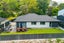 14 McLaughlin Lane, Stoke, Nelson - Carousel 19