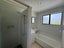 69 Kauri Road, Whenuapai, Auckland - Carousel 9