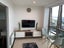 11M/36 Day Street, Auckland Central, Auckland - Carousel 4