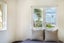 7/101 College Hill, Ponsonby, Auckland - Carousel 9