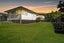 12 Farrow Way, Welcome Bay, Tauranga - Carousel 22