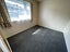 1 Enderley Lane, Enderley, Hamilton - Carousel 10