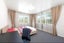 64 Tonar Street, Northcote, Auckland - Carousel 7
