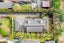 29A Manuwai Road, Torbay, Auckland - Carousel 18
