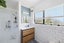 3 Ngaparaoa Drive, Maketu, Te Puke - Carousel 8