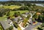 8 Monkton Close, Greenhithe, Auckland - Carousel 3
