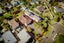 20 Salem Place, Torbay, Auckland - Carousel 6