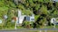 1324 Egmont Road, Egmont Village, Inglewood - Carousel 32