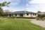 80 Kelliher Lane, Springvale, Alexandra - Carousel 29