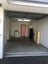 386 Wilsons Road North, Waltham, Christchurch - Carousel 13