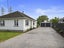 26 Roberts Road, Hei Hei, Christchurch - Carousel 14