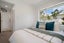 5/32 Cambrai Avenue, Mount Roskill, Auckland - Carousel 12