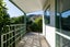 928 Harington Point Road, Harington Point, Dunedin - Carousel 23