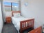 71 Seabury Avenue, Foxton Beach, Foxton - Carousel 16