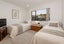 14 Kakapu Road, Russell, Far North, Northland - Carousel 15