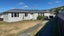 14 Clematis Grove, Maungaraki, Lower Hutt - Carousel 1